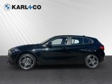 BMW 118 i LED Navi SHZ Klima PDCv+h