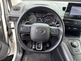 TOYOTA Proace City Verso*L2 Team D*7-SITZER*AUTOMATIK*