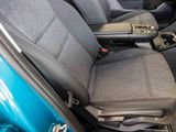 BMW iX1 xDrive30+Navi+HUD+LED+RFK+e-Sitze+SHZ+PDCv+h