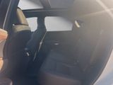 LEXUS RX 450 450h+ F Sport Design
