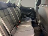 VW Polo 1.0 TSI Style