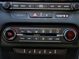 KIA Ceed / Vision / Komfortp. / Navip.