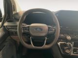 FORD Tourneo Custom 320 L1 Titanium 2.0 Diesel AHK Schwenkb. Navi LED Matrix
