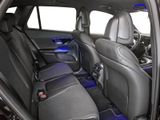 MERCEDES-BENZ GLC 220 d 4M , AVANTGARDE MEMO AHK DISTR KAMERA