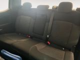 FORD Ranger XLT 4WD Doppelkabine 2.0 Diesel Automatik Navi Digitales Cockpit Sperrdiff. Apple CarPlay