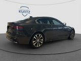 JAGUAR XE D200 RWD R-Dynamic S Winter+ACC