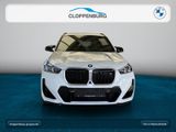 BMW X1 M35i xDrive Head-Up+AHK+Navi+ACC UPE: 73.129¤