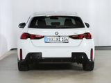 BMW 120 M Sport H&K HUD Navi 360 ACC Spurhalter
