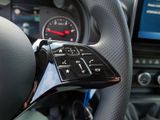 MERCEDES-BENZ Citan 112 KASTEN PRO STANDARD KLIMA NAVI LED SHZ
