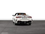 BMW 430i xDrive Cabrio
