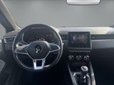 RENAULT Clio V Intens 1.0 TCe 90 EU6d++NAVI+SHZ+PDC+LM++