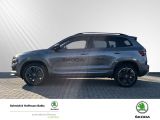 SKODA Karoq 1.5 TSI ACT Sportline Klima Navi