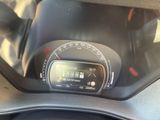 TOYOTA Aygo X Business Edition KLIMA*KAMERA*SITZ*