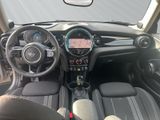 MINI Cooper SE Panorama HUD H&K RFK Komfortzugang