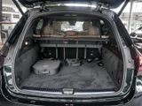 MERCEDES-BENZ GLE 350 de 4M BURM AMG PREMIUM NIGHT SPUR DISTR