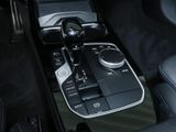 BMW 120 i M Sport PRO LenkHZG LED H&K Keyless