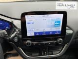 FORD Puma ST-Line LED Allwetterreifen Rückfahrkam.