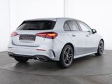 MERCEDES-BENZ A 250 4M , AMG NIGHT PREMIUM MULTI 360 KAMERA