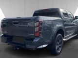 ISUZU D-Max Double Cab 4WD V-CROSS 2.2 Turbodiesel