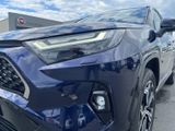 TOYOTA RAV 4 Plug-in Hybrid 4x4*STYLE*TECHNIK*AHK*