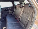 LAND ROVER Range Rover Evoque P200 R-Dyn S GJ-Reifen+SHZ