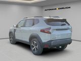 DACIA Duster III TCe 130 Journey +inc. 24M Wartung+