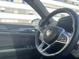 RENAULT Arkana R.S. LINE TCe 160 EDC+PANODACH+