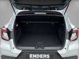 RENAULT Captur II 1.0 EU6e Evolution TCe 90 AKTION MFS