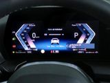 BMW 120 i Park-Assistent Navi Digitales Cockpit LED Apple CarPlay Android Auto Klimaautom