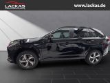 TOYOTA RAV 4 Plug-in Hybrid 4x4 Teamp layer 2.5 VVT-i *