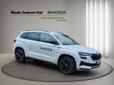 SKODA Karoq 1.5 TSI ACT Sportline Klima Navi