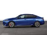 BMW 220 Gran Coupé