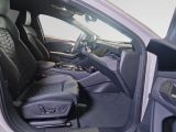 AUDI A6 Avant e-tron performance 270 kW Klima
