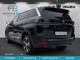 PEUGEOT 5008 BlueHDi 130 EAT8 GT