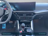 BMW M3 Competition Touring mit M x ACC UPE: 120.940¤