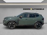 DACIA Duster Extreme TCe 130++EPH vo. & hi.++NAVI++SHZ++ Digitales Cockpit Apple CarPlay
