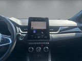 RENAULT Captur II Rive Gauche RIVE GAUCHE E-Tech
