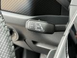 SKODA Kodiaq Sportline 1.5TSI DSG AHK/Matrix/Navi/Kame