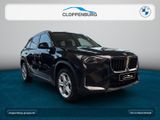 BMW X1 sDrive20i Head-Up+AHK+Navi+Kamera+ACC+SHZ+LED