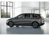 MERCEDES-BENZ B 180 , PROGRESSIVE SPUR KAMERA PDC SHZ