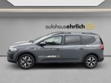 DACIA Jogger Expression 1.6 HYBRID 140 +PDC+Klima+