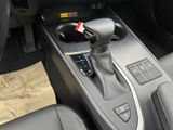 LEXUS UX 250h*FSPORT-D*1.HD*ALLW.REIF*SHZ* NAVI*CARPL*