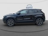 JEEP Avenger Summit Electric