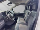 TOYOTA Proace L2 Meister 1Hd*Unfallfrei*11J Gar*AHK*