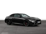 BMW M2 Coupé 