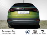 VW Taigo ENERGY 1,0 l TSI OPF 85 kW (116 PS) DSG