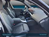 BMW X3 20d xDrive AHK+StHz+Navi+Kamera UPE: 76.620¤