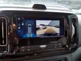 MERCEDES-BENZ Vito 119 TOURER SELECT LED STANDHZG SITZHZG 2xSCHIEBETÜR DISTRONIC