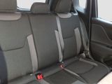 JEEP Renegade S-Edition MHEV GJ-Reifen+Navi+ACC