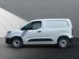 TOYOTA PROACE CITY L1 Electric Duty